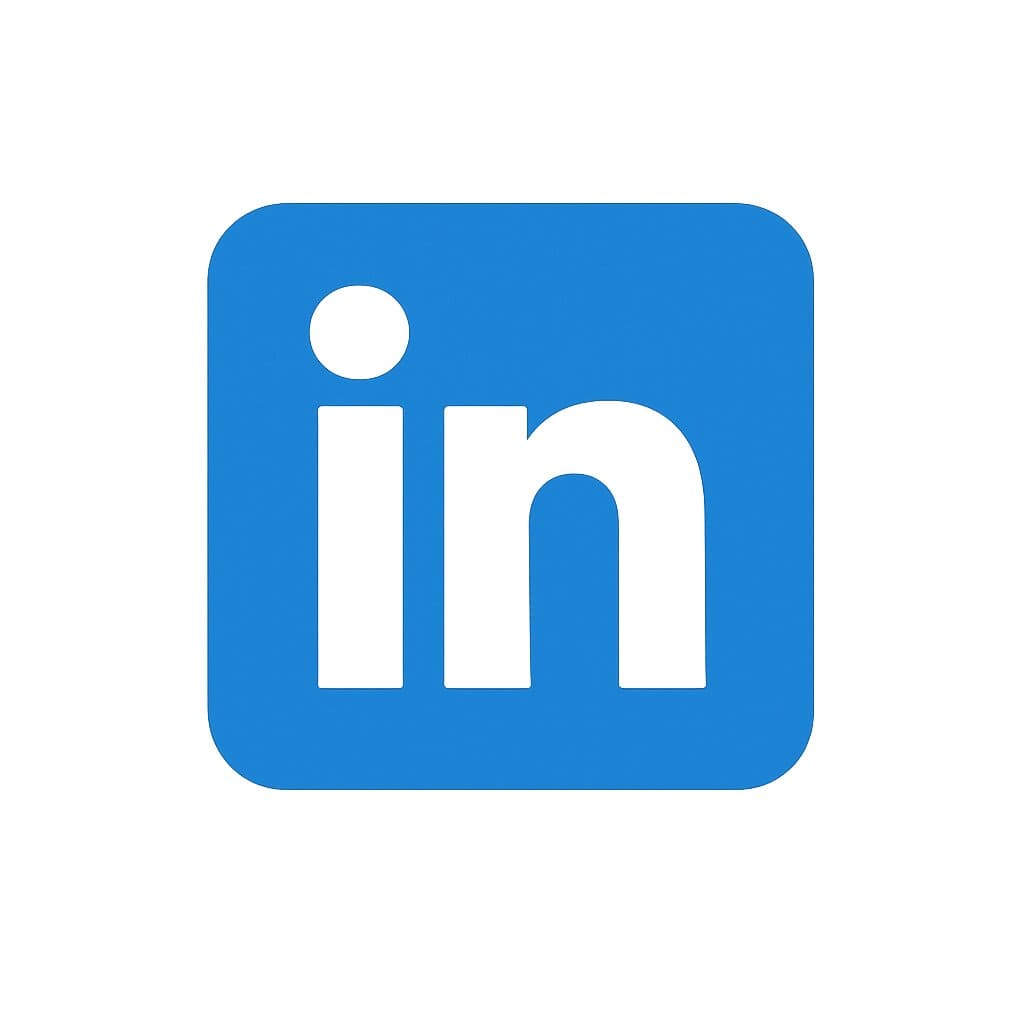 LinkedIn