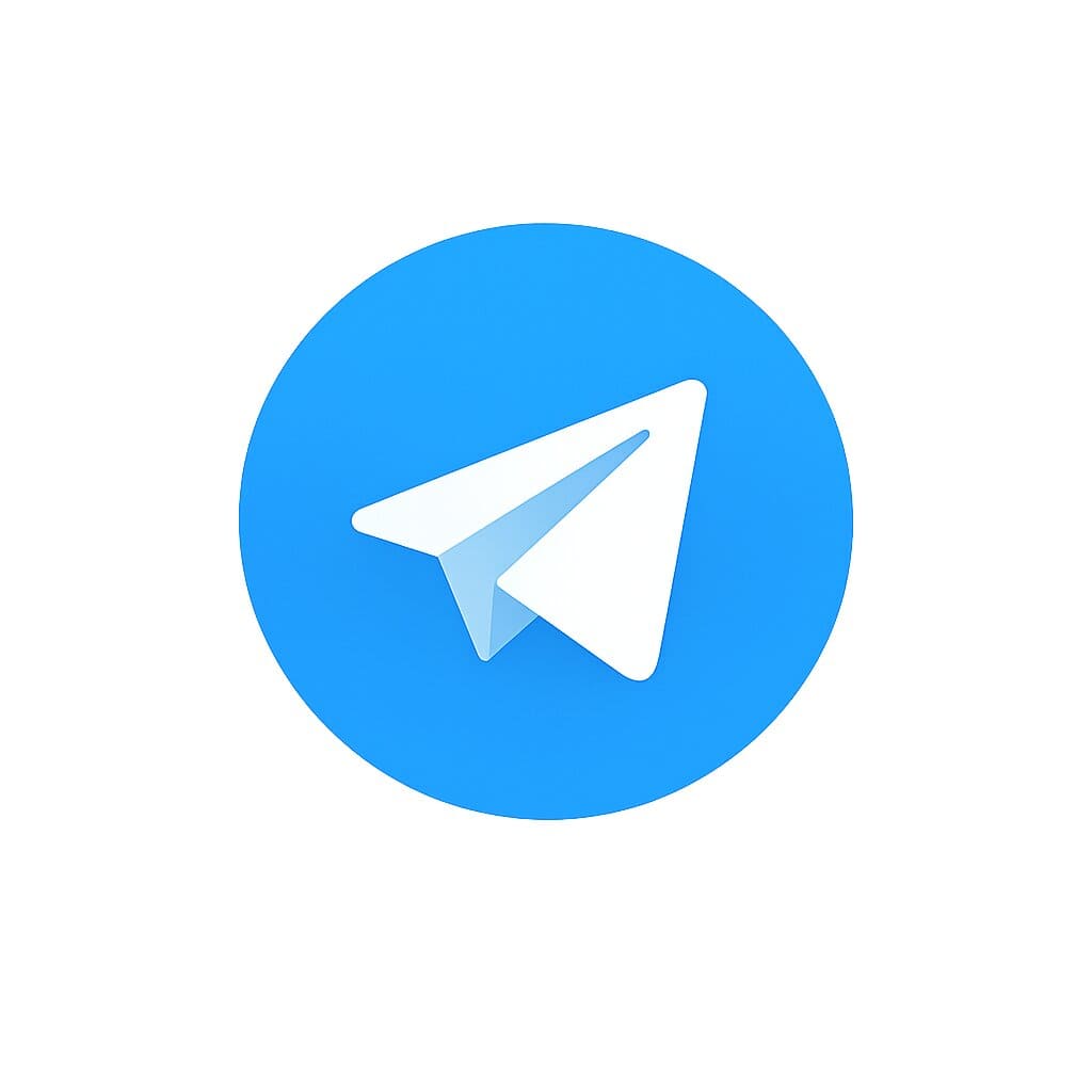 Telegram